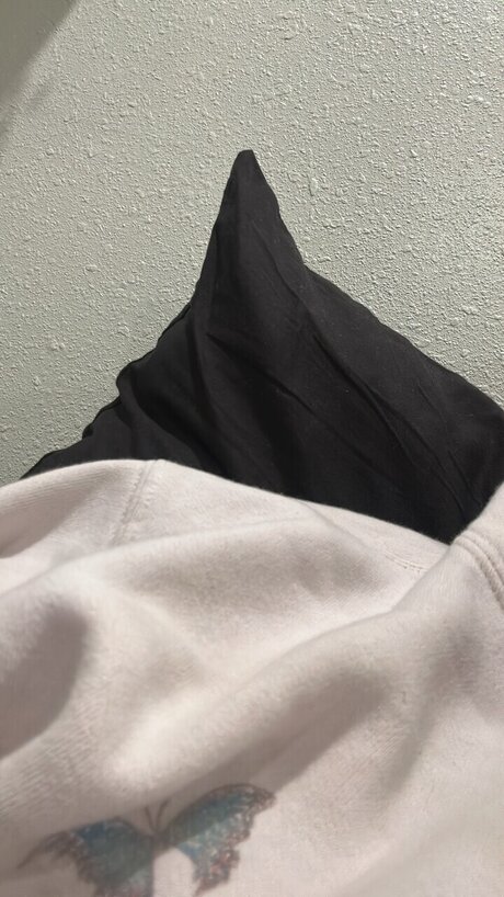 ブルネットのPOV OnlyFans セクシーヌード 写真