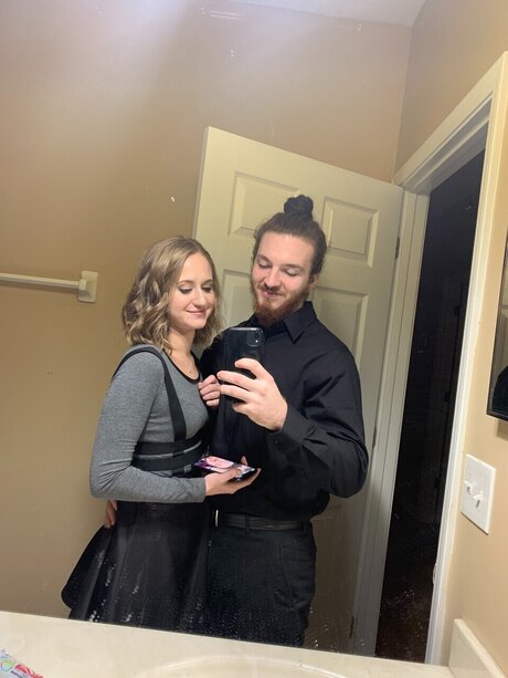 Cockasourus ポルノスター 美しい ギャラリー