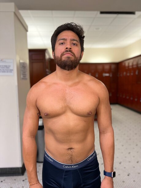 HouGay93 高品質モデル ギャラリー