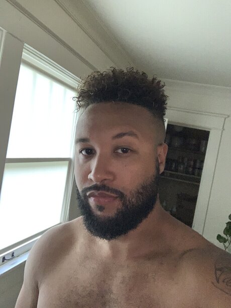 Elizha アートモデル 写真