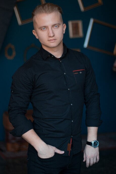 John D 完璧な女優 ギャラリー