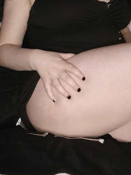 Ryro ポルノスター セクシー 画像