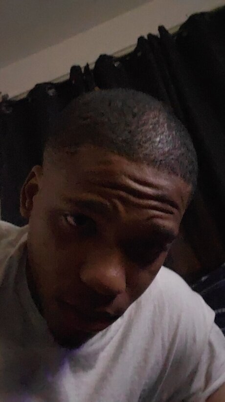 Abomination121 XXXモデル 画像