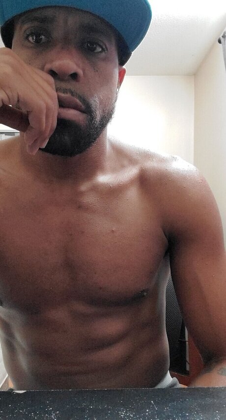 Piggy Smalls セックスポルノスター 写真