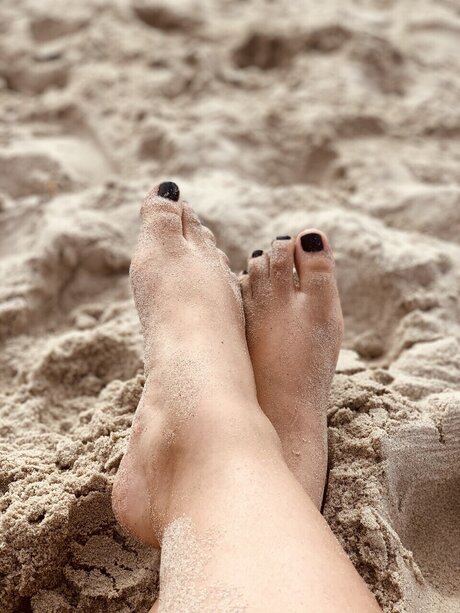 BunnyBonita_ 高品質モデル ギャラリー