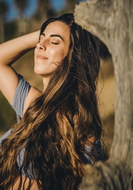 Sammie Nash 女優 ギャラリー