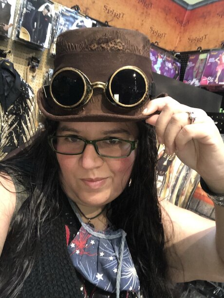 Ashley Barnett ホットなポルノスター 画像