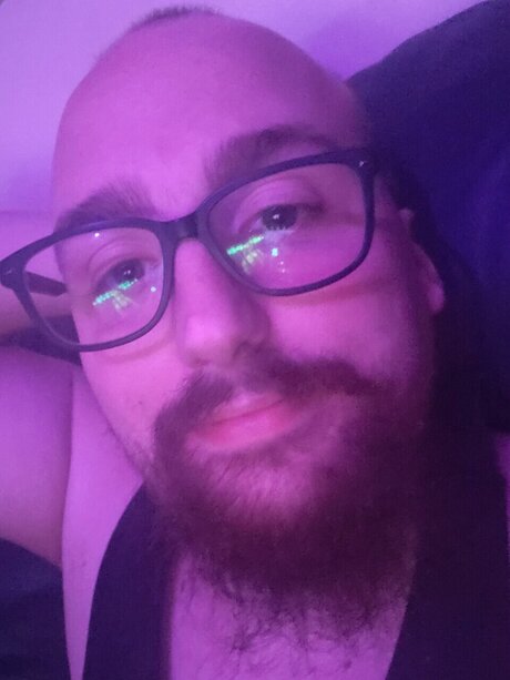 Brandon Brantley HDモデル 画像