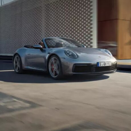 Stinson 99 無料のポルノスター ギャラリー