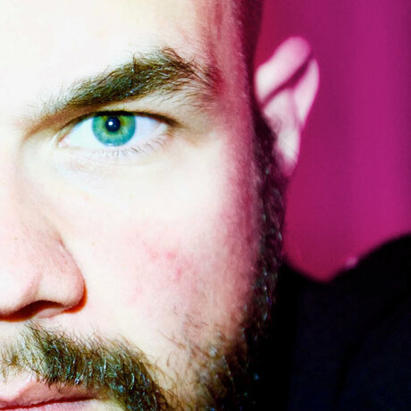 pfoffie ポルノモデル 写真