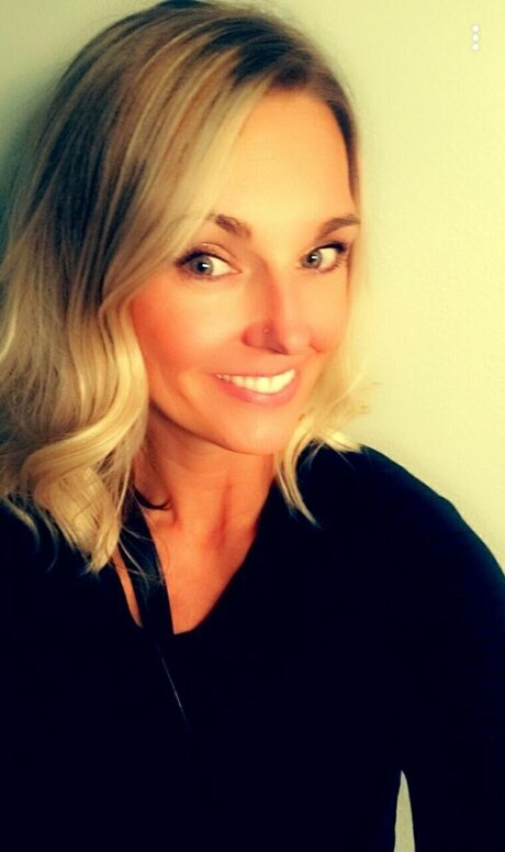 Shanna xxxスター アーカイブ