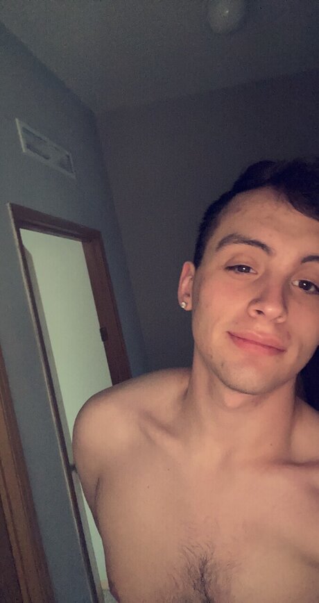 OnlyFansの写真 セクシー裸 画像