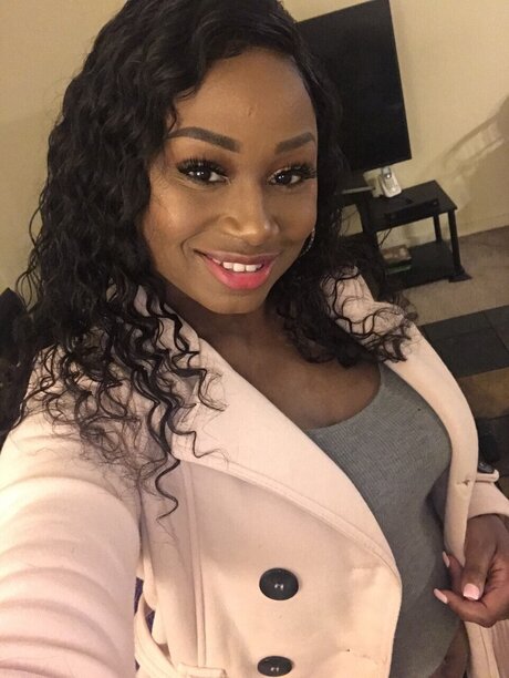 Naava 無料のスター 写真