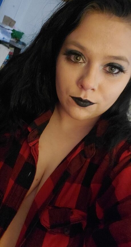 Kristin Graves 高品質女優 ギャラリー