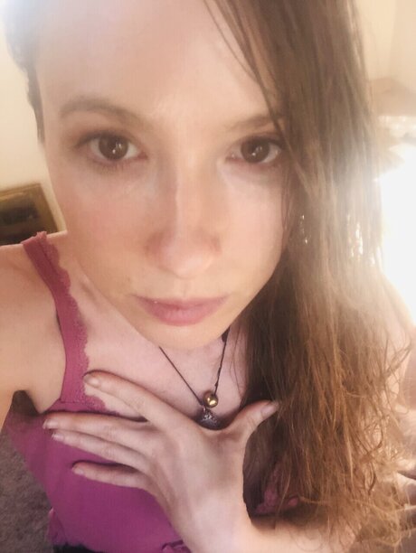 Fractal DahliA ポルノスター HD アーカイブ