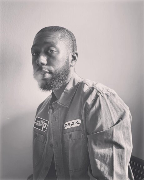 ラテン系ティーンオンリーファンズ アートヌード アーカイブ