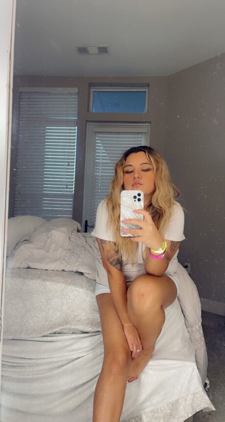 アニメプリンセスOnlyFans 美しい裸 ギャラリー