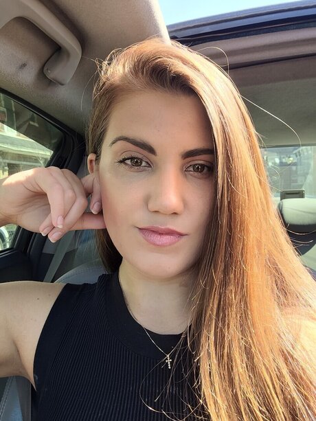 Alaina Marie エロティック女優 写真