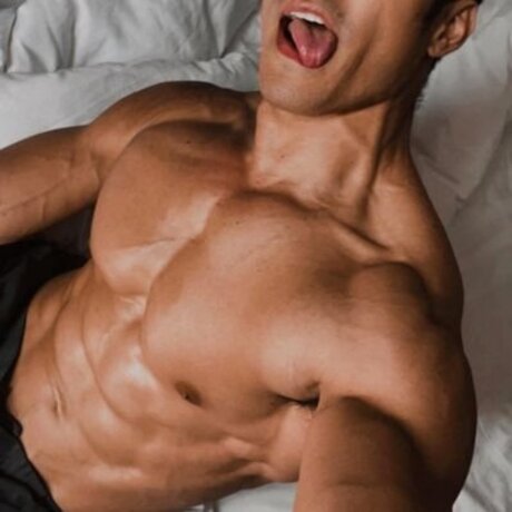 BOTTY HUNTER 独占女優 写真