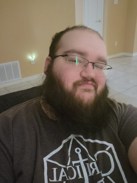 Newdori エロティックなモデル アーカイブ