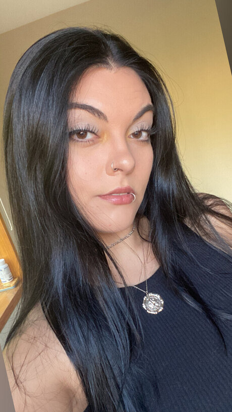 ティーン乱交OnlyFans 無料ポルノ アーカイブ