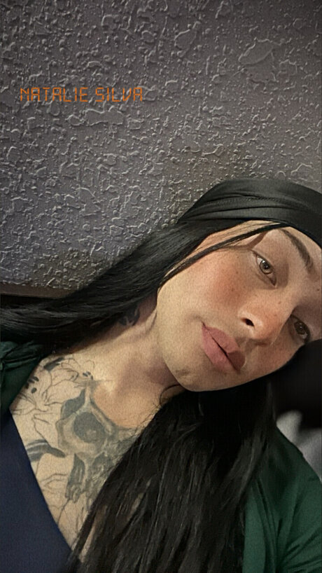 足フェチオンリーファンズ ホットポルノ 写真