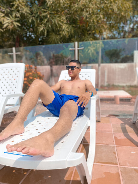 フェイシャルオンリーファンズ アートxxx 画像