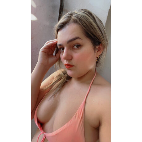 Andreita 裸モデル 写真