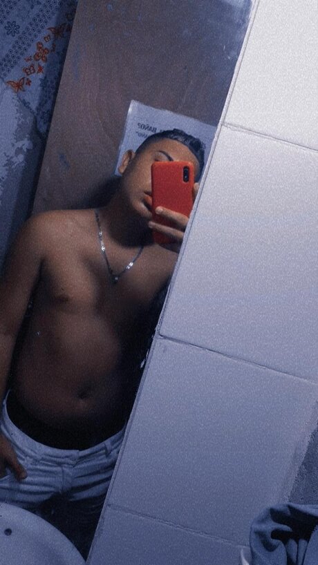 Guido Burgos 美しいモデル ギャラリー