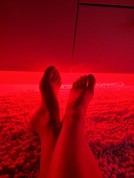 アジア人の精液OnlyFans エロチック 画像