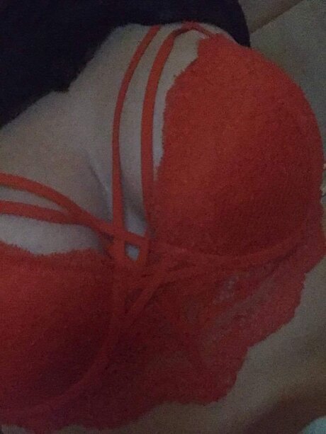 LolaVirgin アダルト女優 画像