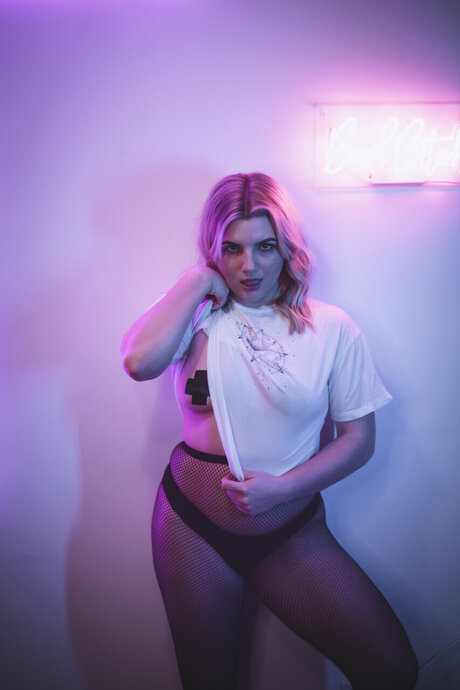 BBC PAWG オンリーファンズ 無料ポルノ 写真