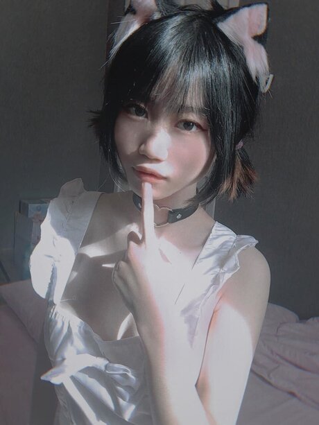 ワークアウト オンリーファンズ 無料ポルノ 写真