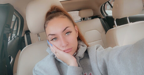 lauren verrenti ポルノスター 独占 ギャラリー