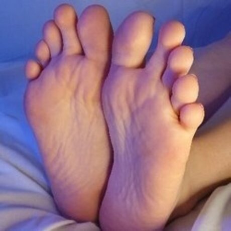 アジア人女性OnlyFans セクシー 写真