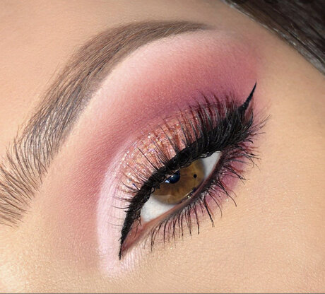 Magenta_ HD女優 アーカイブ