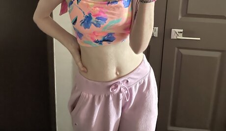 MsScott 最高のスター 写真