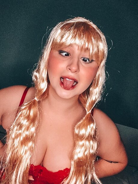 MandyMorris 最高のポルノスター 写真