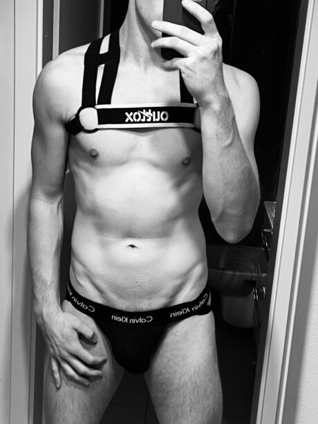 xboomslu 可愛い女優 ギャラリー