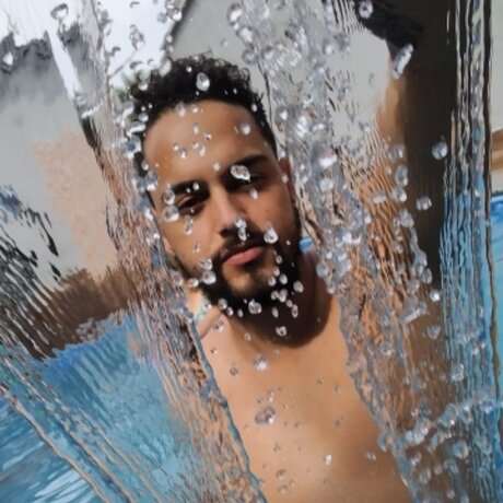 Matheus Figueiredo ポルノスター ヌード 写真