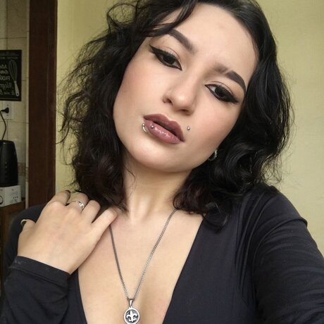 Alessandra Rodr guez 高品質のスター 写真