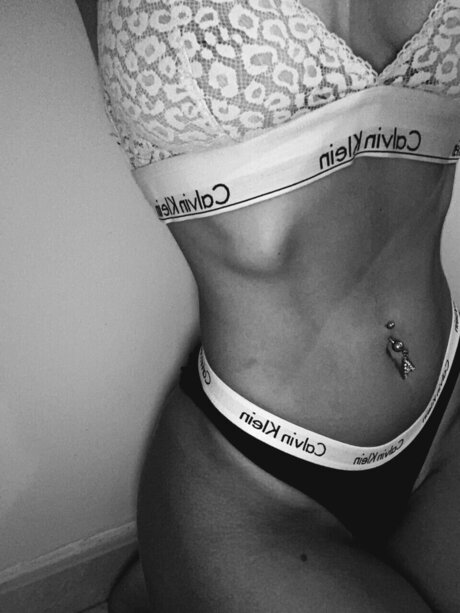 cindish ポルノスター 裸 ギャラリー