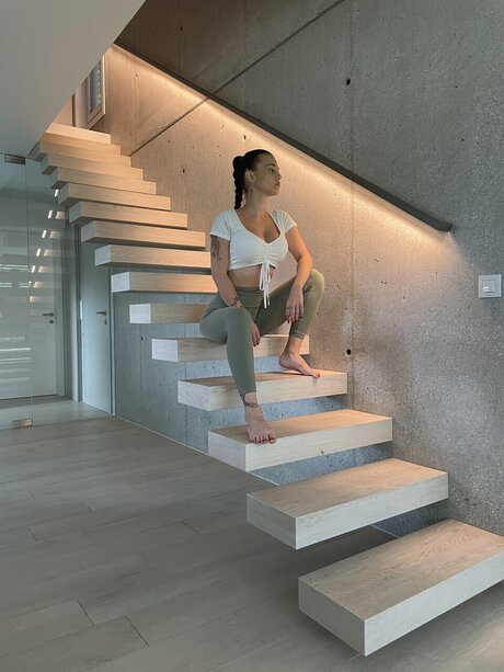 熟女フェラチオOnlyFans 無料エロ 画像