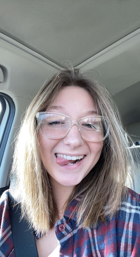 Kara Willard ホットモデル 写真