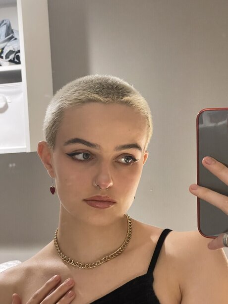 Caelan Rose ポルノスター ギャラリー