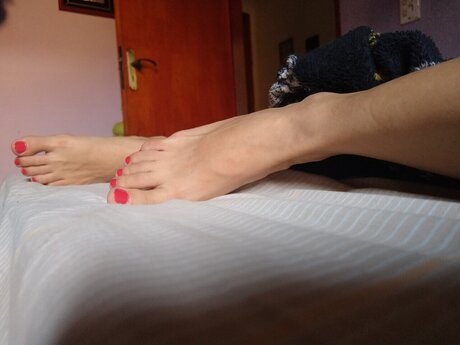 Koraline ホットなスター 写真