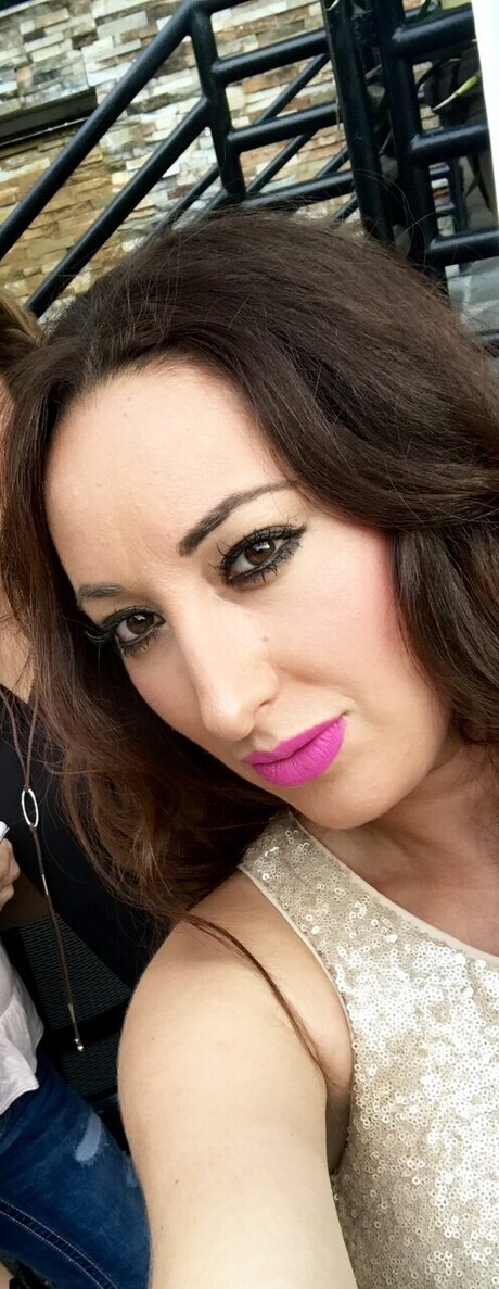 Dania Acuna ポルノスター xxx 写真