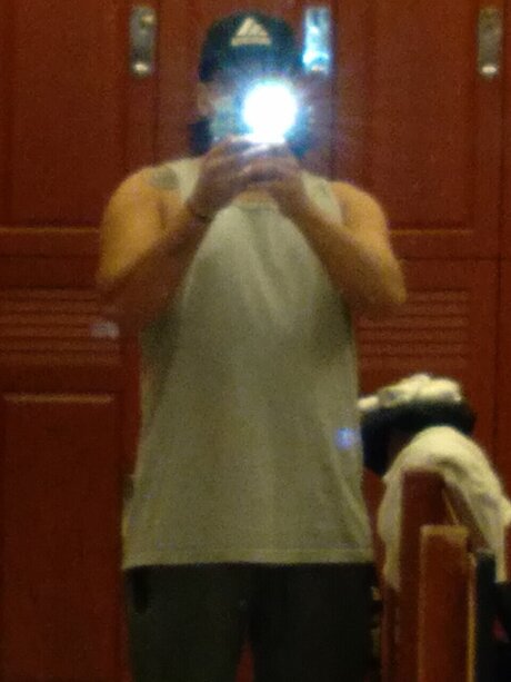 大きな黒い猫OnlyFans ポルノ 写真