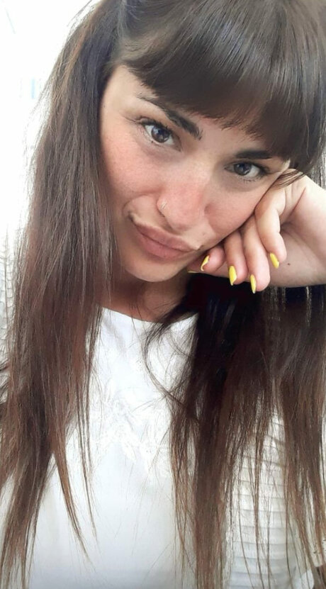 大きな黒い猫OnlyFans ホットセクシー 写真