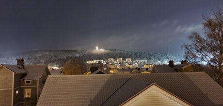 JaniO 最高の女優 画像